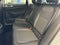 Volkswagen Taos 1.5T SE Negro 2026