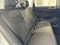 Volkswagen Taos 1.5T SE Negro 2026