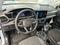 Volkswagen Taos 1.5T SE Negro 2026