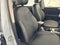 Volkswagen Taos 1.5T SE Negro 2026