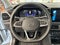 Volkswagen Taos 1.5T SE Negro 2026