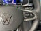 Volkswagen Taos 1.5T SE Negro 2026