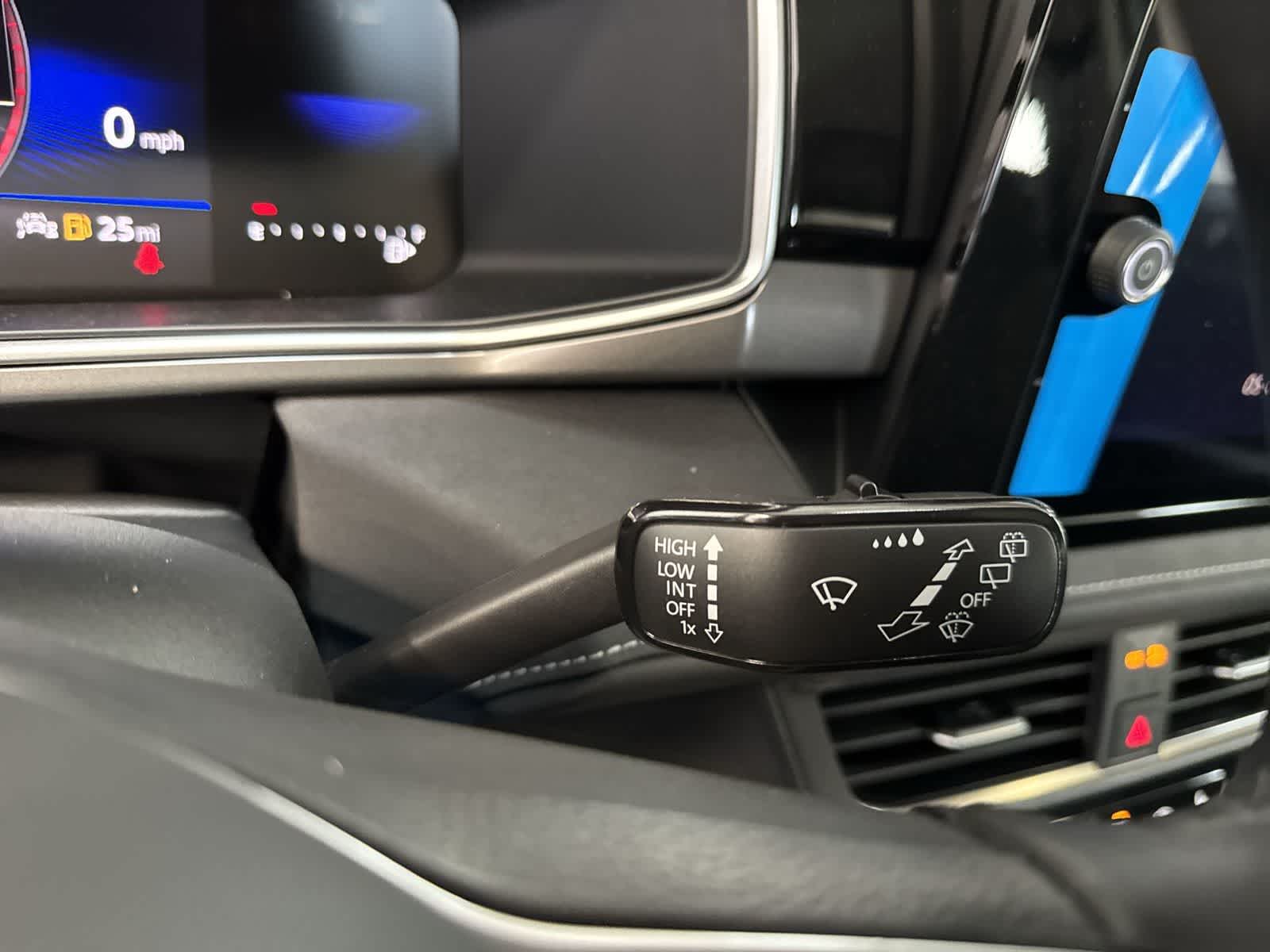 Volkswagen Taos 1.5T SE Negro 2026