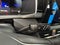 Volkswagen Taos 1.5T SE Negro 2026