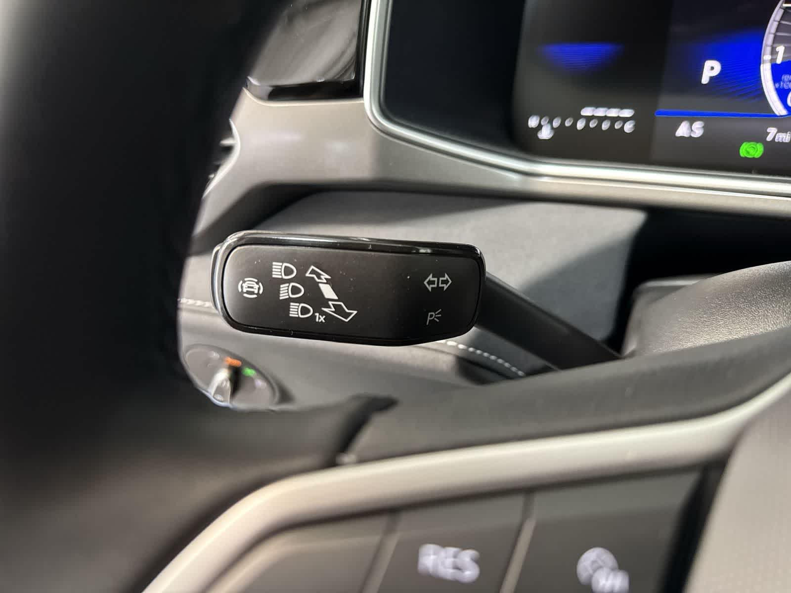 Volkswagen Taos 1.5T SE Negro 2026