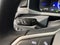 Volkswagen Taos 1.5T SE Negro 2026