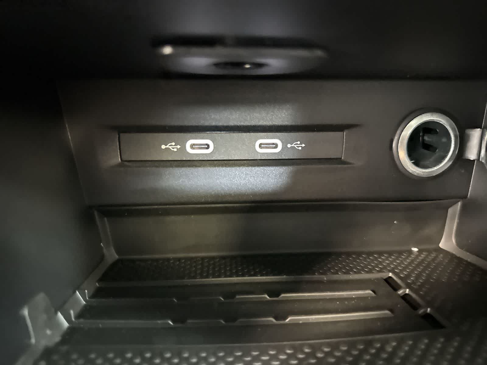 Volkswagen Taos 1.5T SE Negro 2026