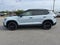 Volkswagen Taos 1.5T SE Negro 2026