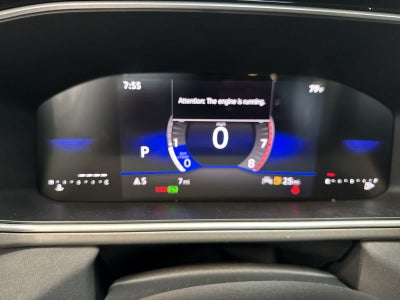 Volkswagen Taos 1.5T SE Negro 2026
