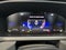 Volkswagen Taos 1.5T SE Negro 2026