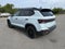 Volkswagen Taos 1.5T SE Negro 2026