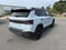 Volkswagen Taos 1.5T SE Negro 2026