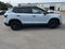 Volkswagen Taos 1.5T SE Negro 2026