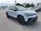 Volkswagen Taos 1.5T SE Negro 2026