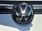 Volkswagen Taos 1.5T SE Negro 2026