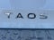 Volkswagen Taos 1.5T SE Negro 2026