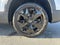 Volkswagen Taos 1.5T SE Negro 2026