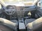 Volkswagen Taos 1.5T SE Negro 2026