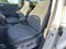 Volkswagen Taos 1.5T SE Negro 2026