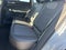Volkswagen Taos 1.5T SE Negro 2026