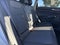 Volkswagen Taos 1.5T SE Negro 2026