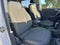 Volkswagen Taos 1.5T SE Negro 2026