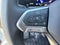 Volkswagen Taos 1.5T SE Negro 2026