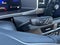 Volkswagen Taos 1.5T SE Negro 2026
