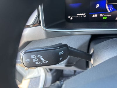 Volkswagen Taos 1.5T SE Negro 2026