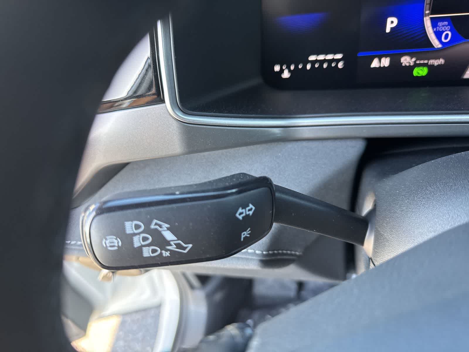 Volkswagen Taos 1.5T SE Negro 2026