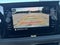 Volkswagen Taos 1.5T SE Negro 2026