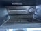 Volkswagen Taos 1.5T SE Negro 2026