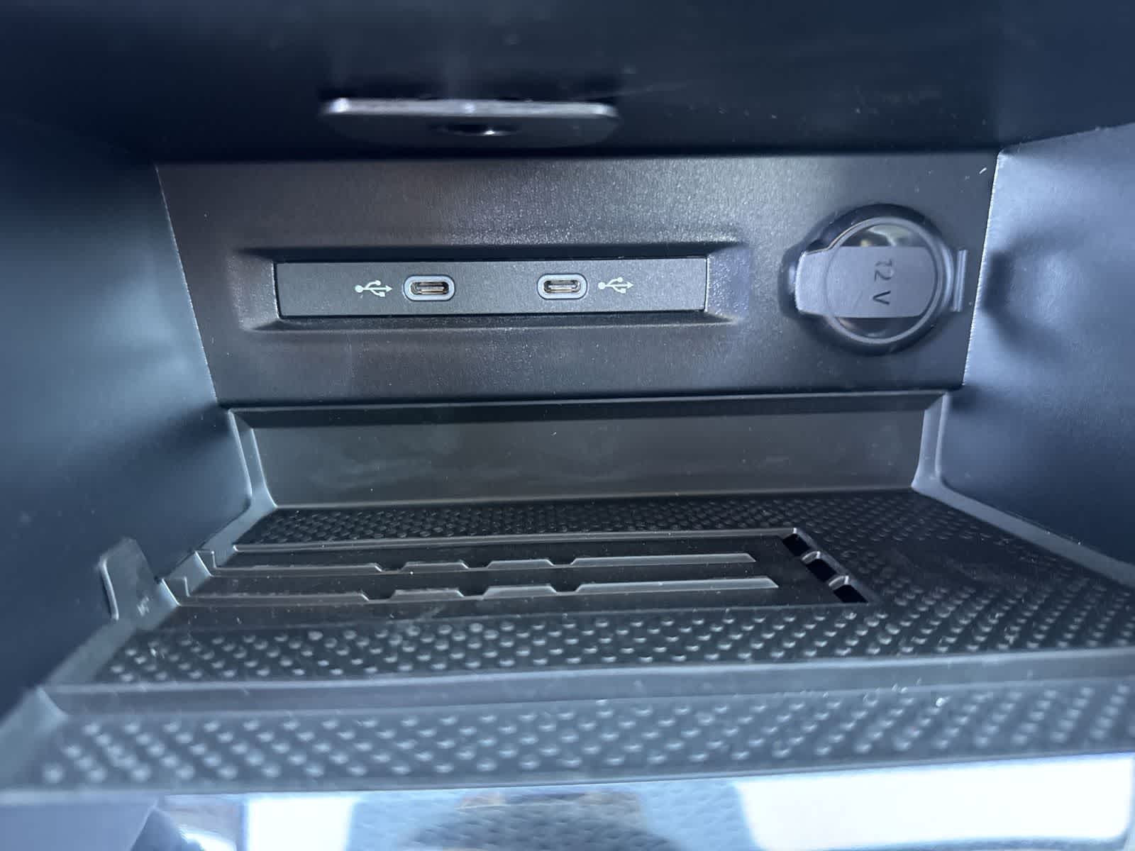 Volkswagen Taos 1.5T SE Negro 2026