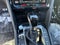 Volkswagen Taos 1.5T SE Negro 2026