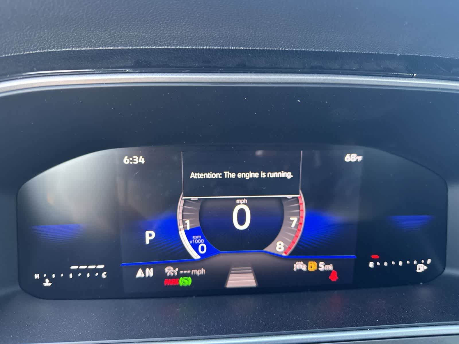 Volkswagen Taos 1.5T SE Negro 2026