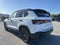Volkswagen Taos 1.5T SE Negro 2026