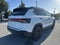 Volkswagen Taos 1.5T SE Negro 2026