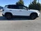 Volkswagen Taos 1.5T SE Negro 2026