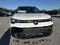 Volkswagen Taos 1.5T SE Negro 2026