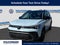 Volkswagen Taos 1.5T SE Negro de 2027