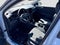 Volkswagen Taos 1.5T SE Negro de 2027