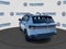 Volkswagen Taos 1.5T SE Negro de 2027