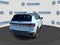 Volkswagen Taos 1.5T SE Negro de 2027