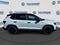 Volkswagen Taos 1.5T SE Negro de 2027