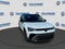 Volkswagen Taos 1.5T SE Negro de 2027