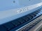 Volkswagen Taos 1.5T SE Negro de 2027