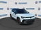 Volkswagen Taos 1.5T SE Negro de 2027