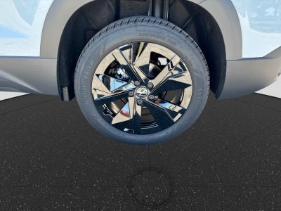 Volkswagen Taos 1.5T SE Negro de 2027