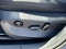 Volkswagen Taos 1.5T SE Negro de 2027
