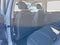 Volkswagen Taos 1.5T SE Negro de 2027